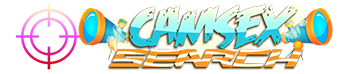 camsexsearch.com