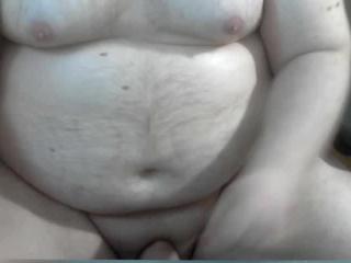 Screen Shot of chubbycock_89