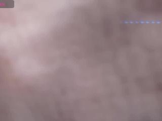 Screen Shot of chelsee lynn