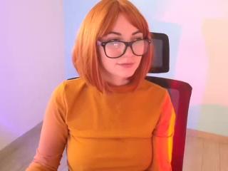 Screen Shot of Velma